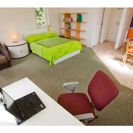 Apartamento Studio Melisa Podstrana