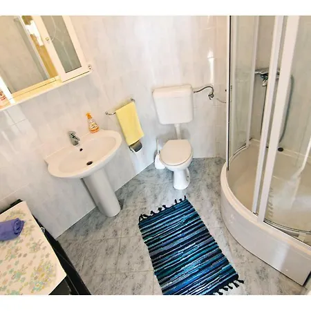 Studio Melisa Apartamento *